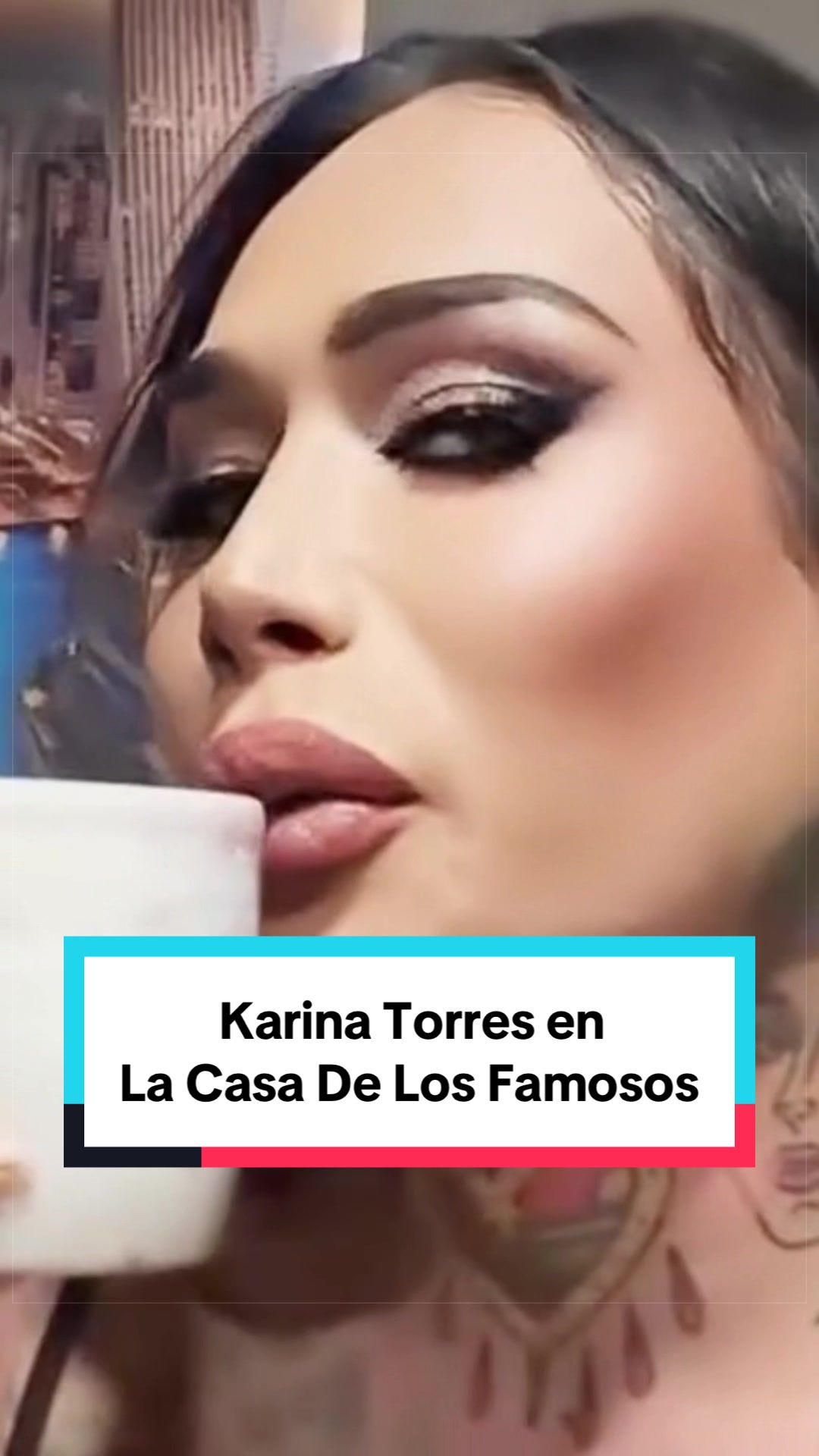 @Aarón Jandette
