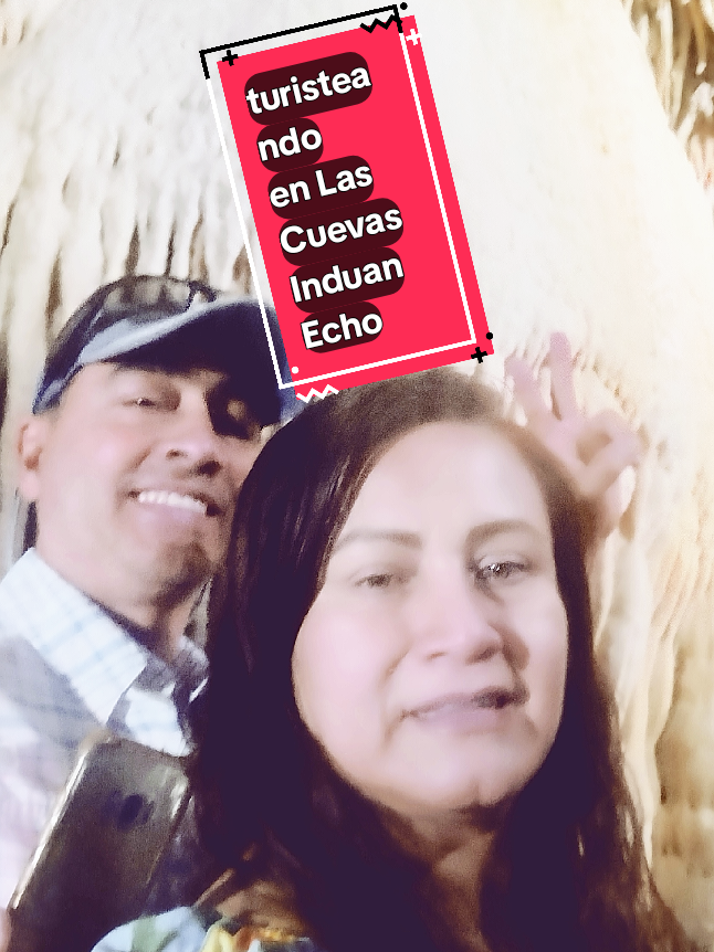 @Dtra. Isabel Moscoso E.
