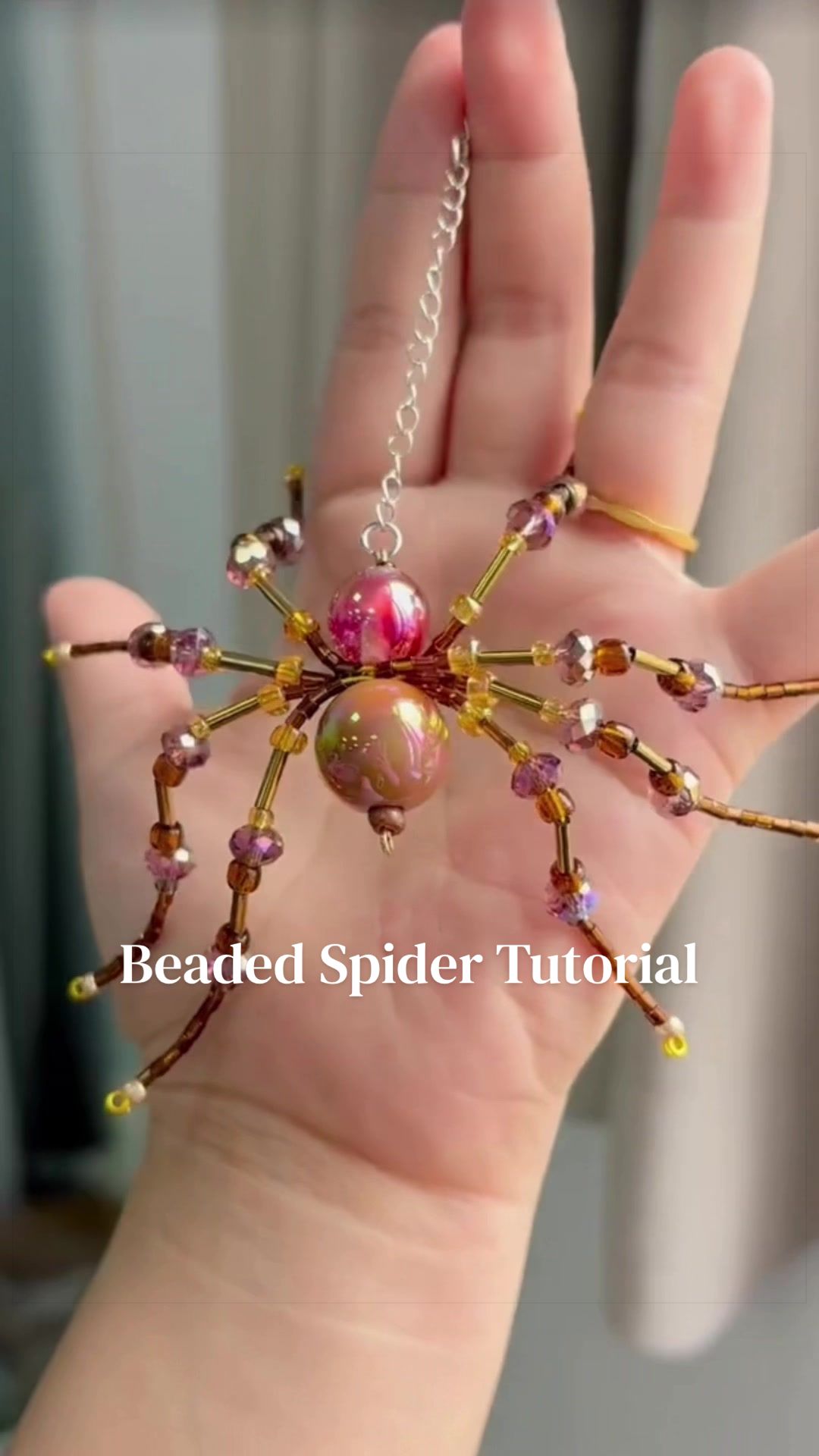 @𝓣𝓸𝓻𝓲 🐞✨