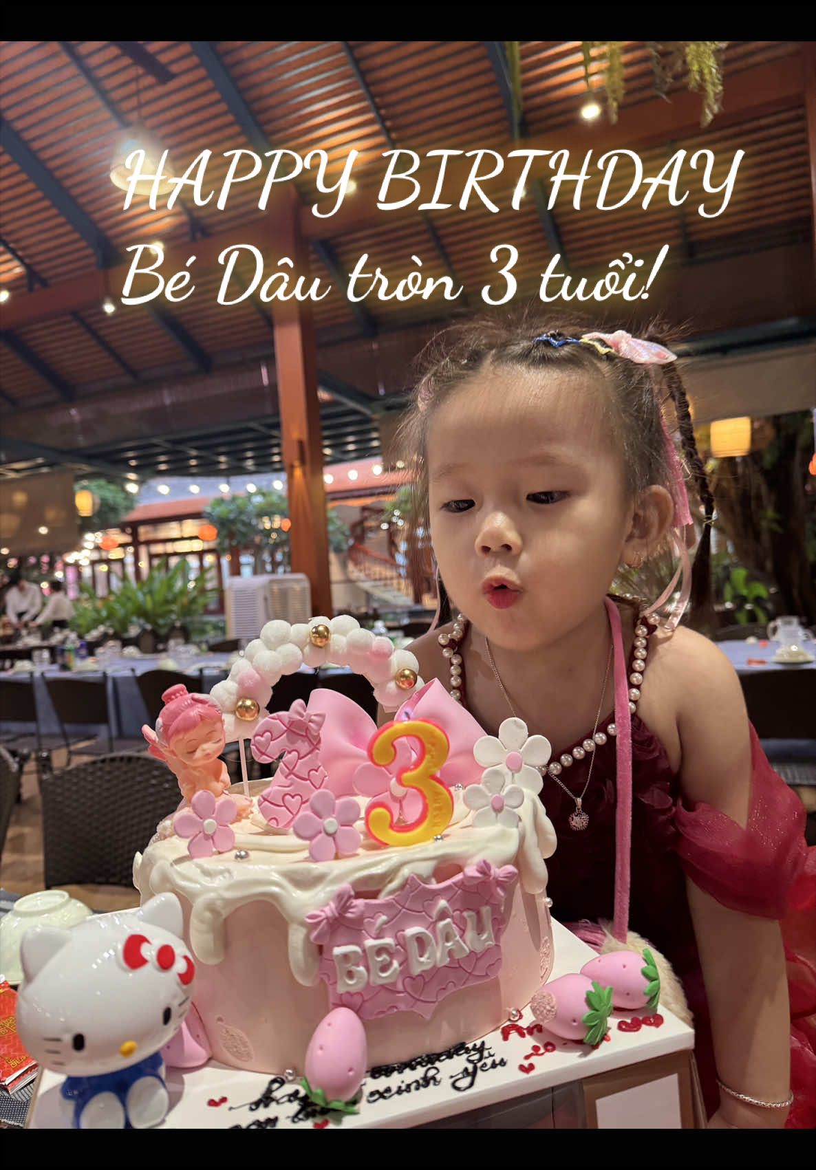 @Dâu Tây 69