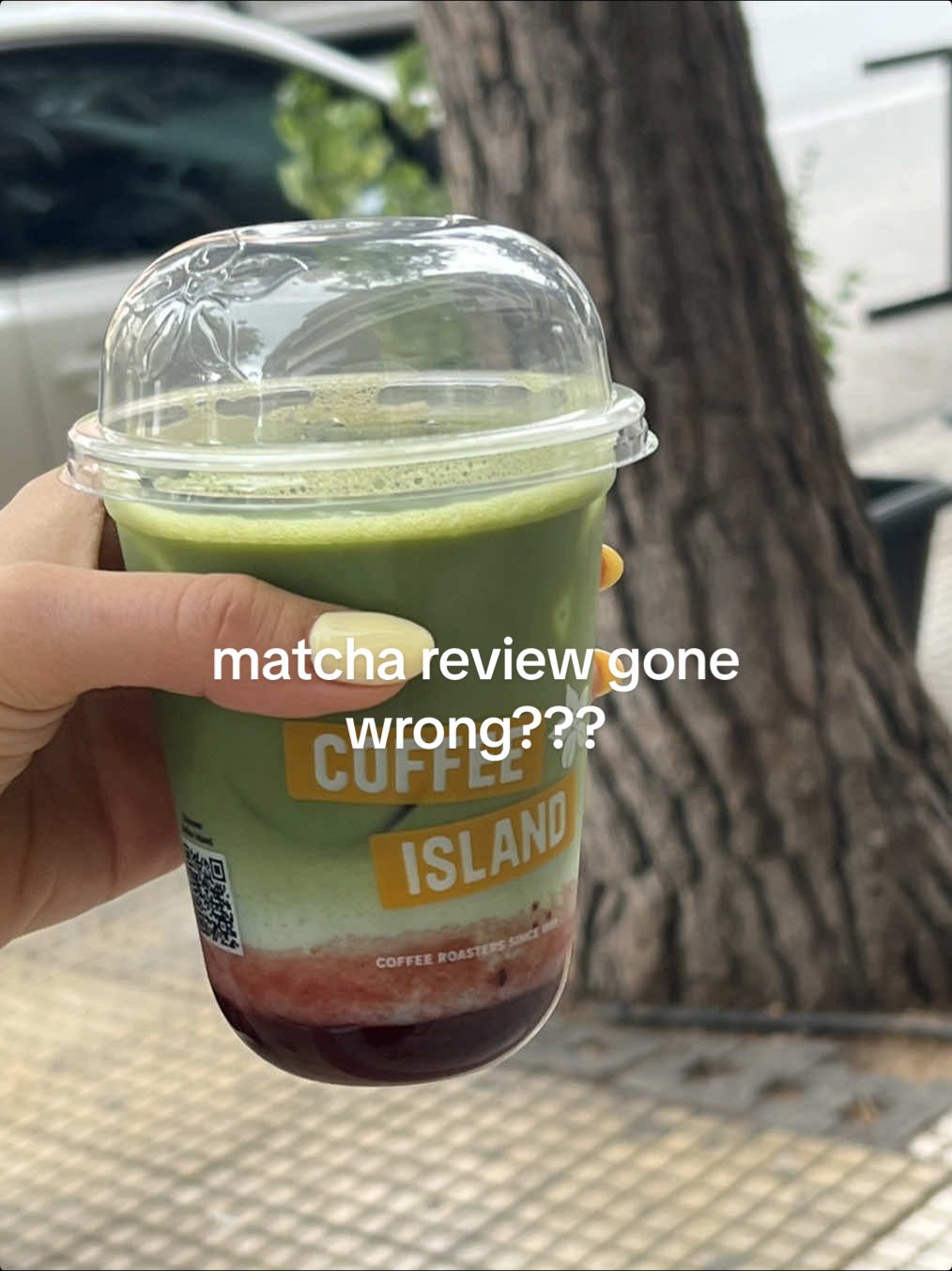 @anth.inathens
