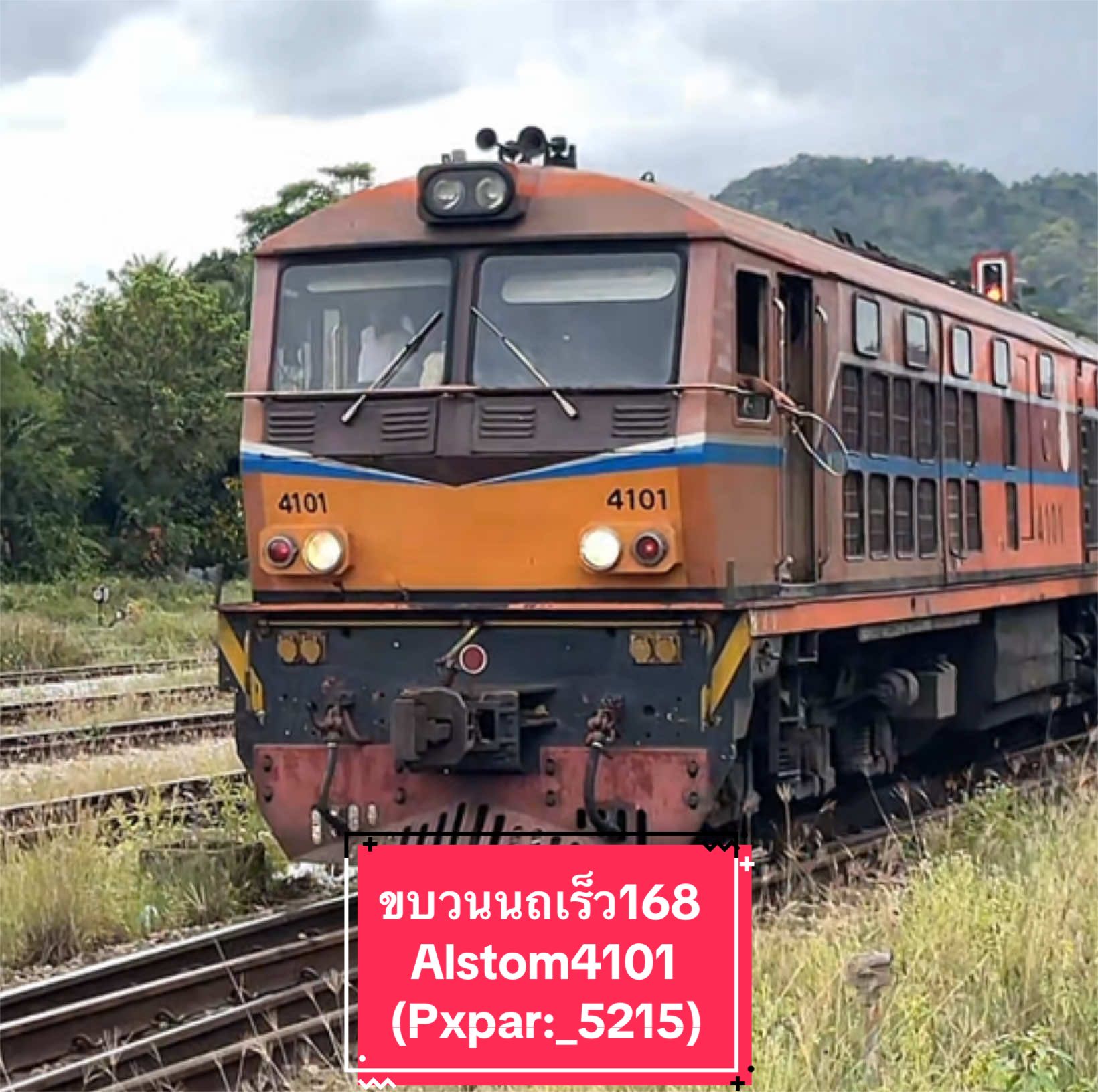 @Pxpar:_qsy5215.ep85^[3.2k]🌟📸