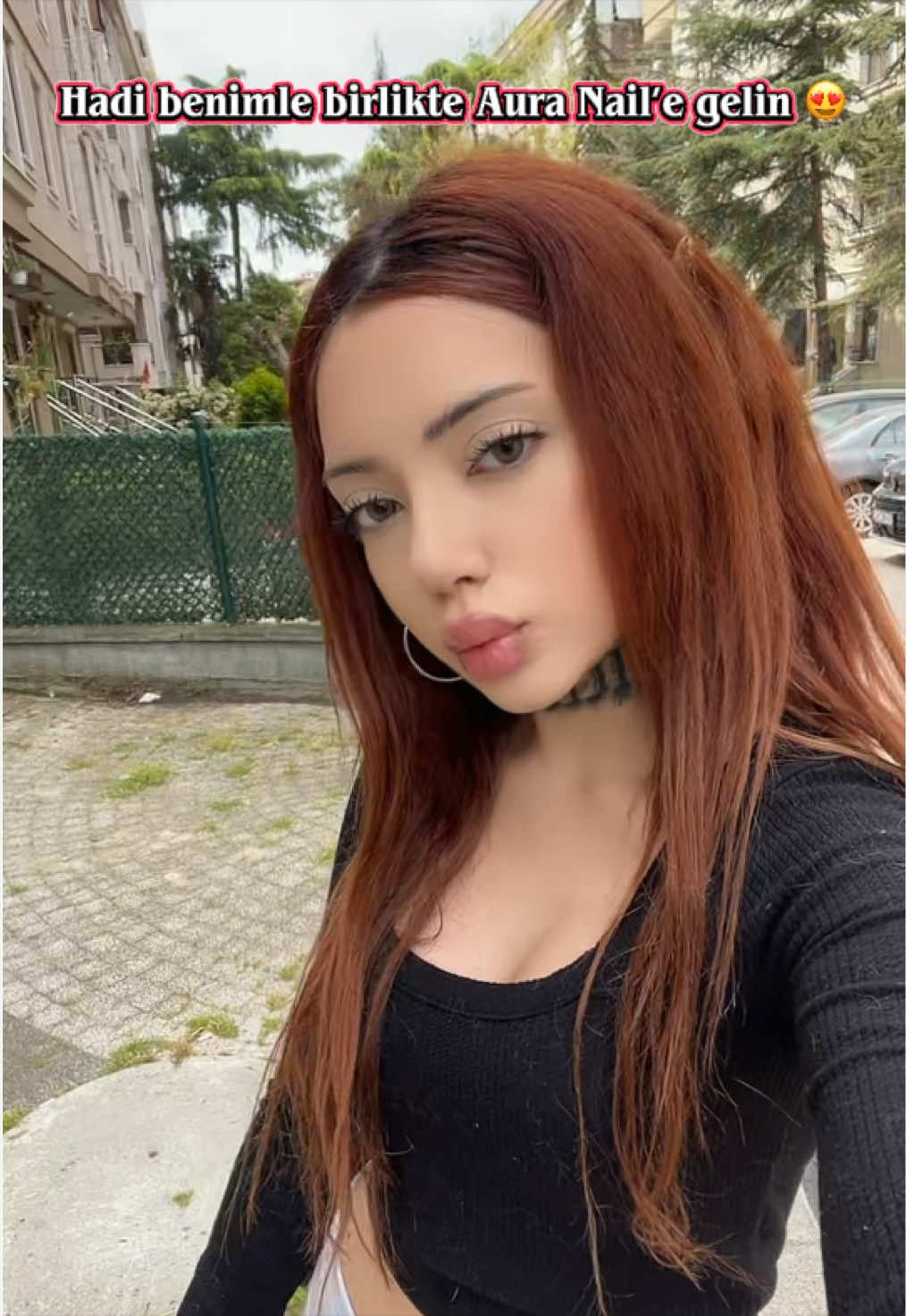 @visneliturta