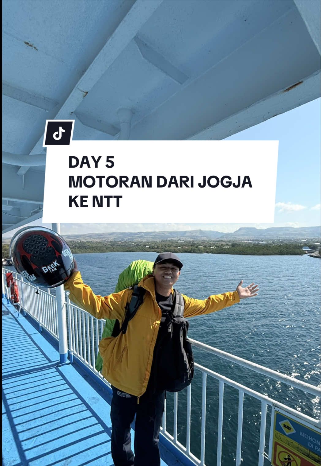 @Dwiriyantoo