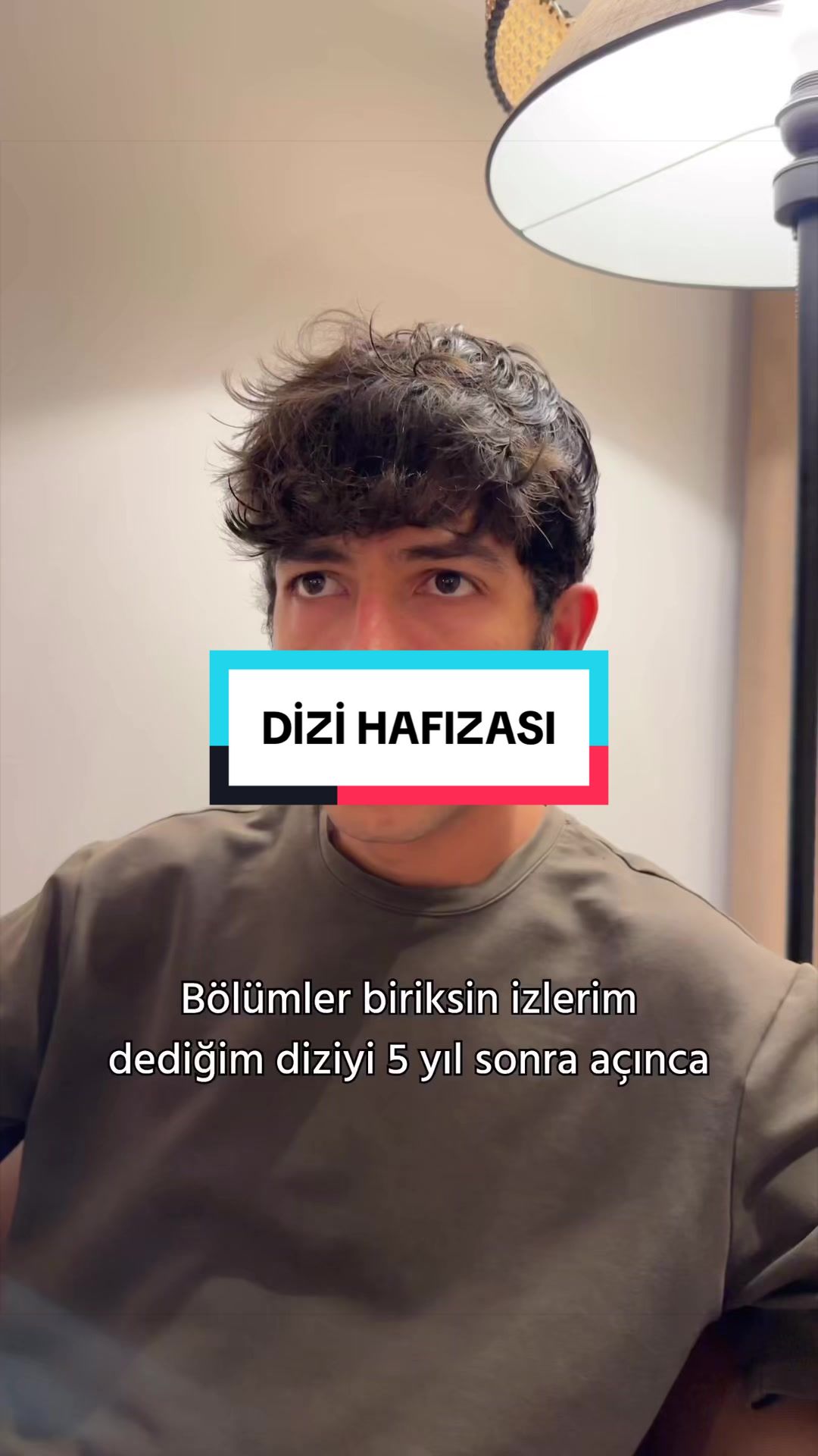 @BCT