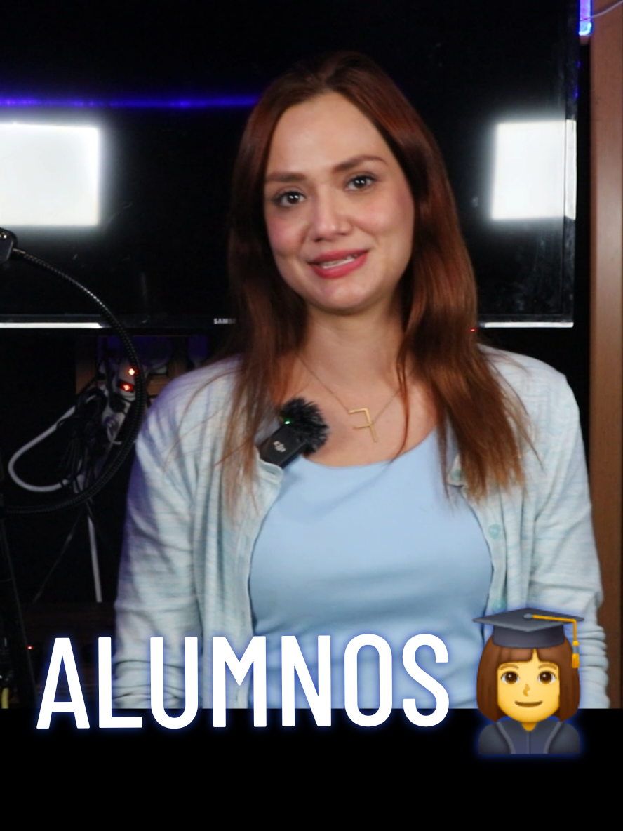 @SDV Servicios De Voz