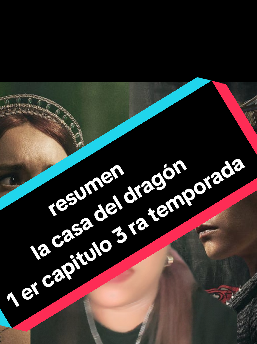 @angelacine