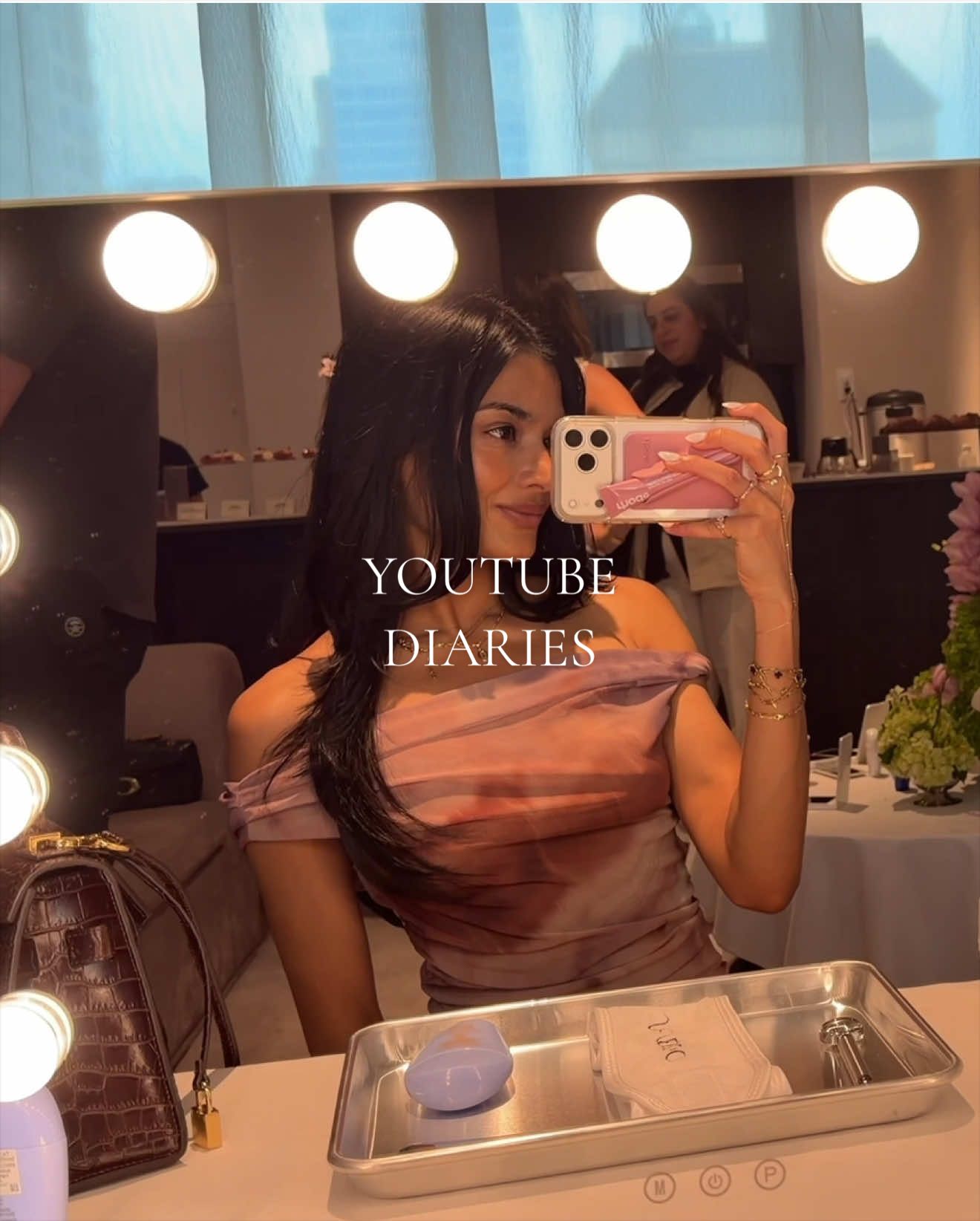 @Helli Patel