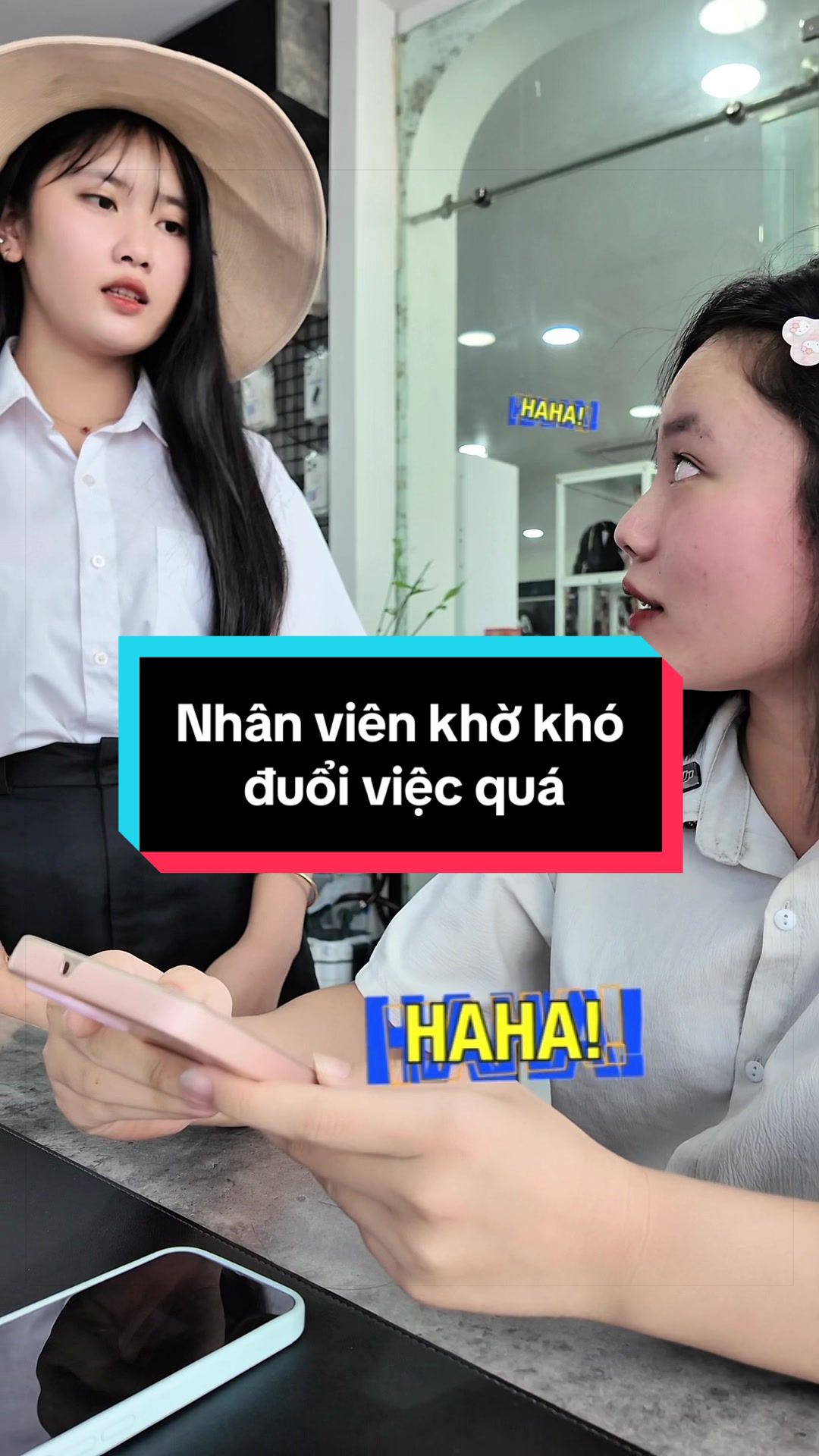 @Táo Vĩnh Hưng