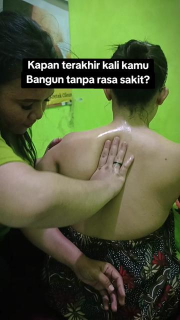 @INONG SEHAT FAMILY