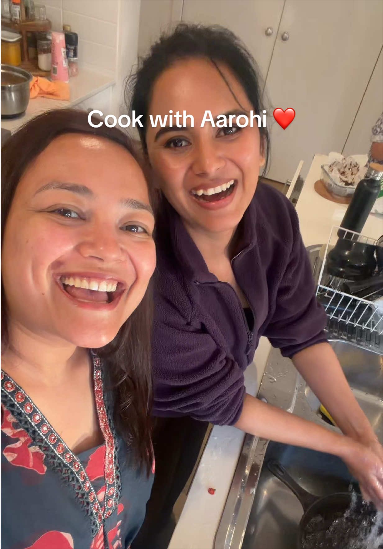 @Aarju🇳🇵🇦🇺