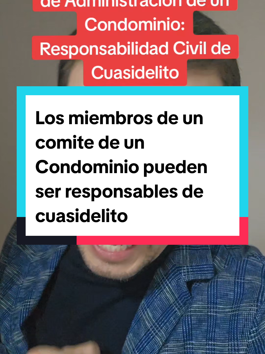 @Abogado Rodolfo Marín