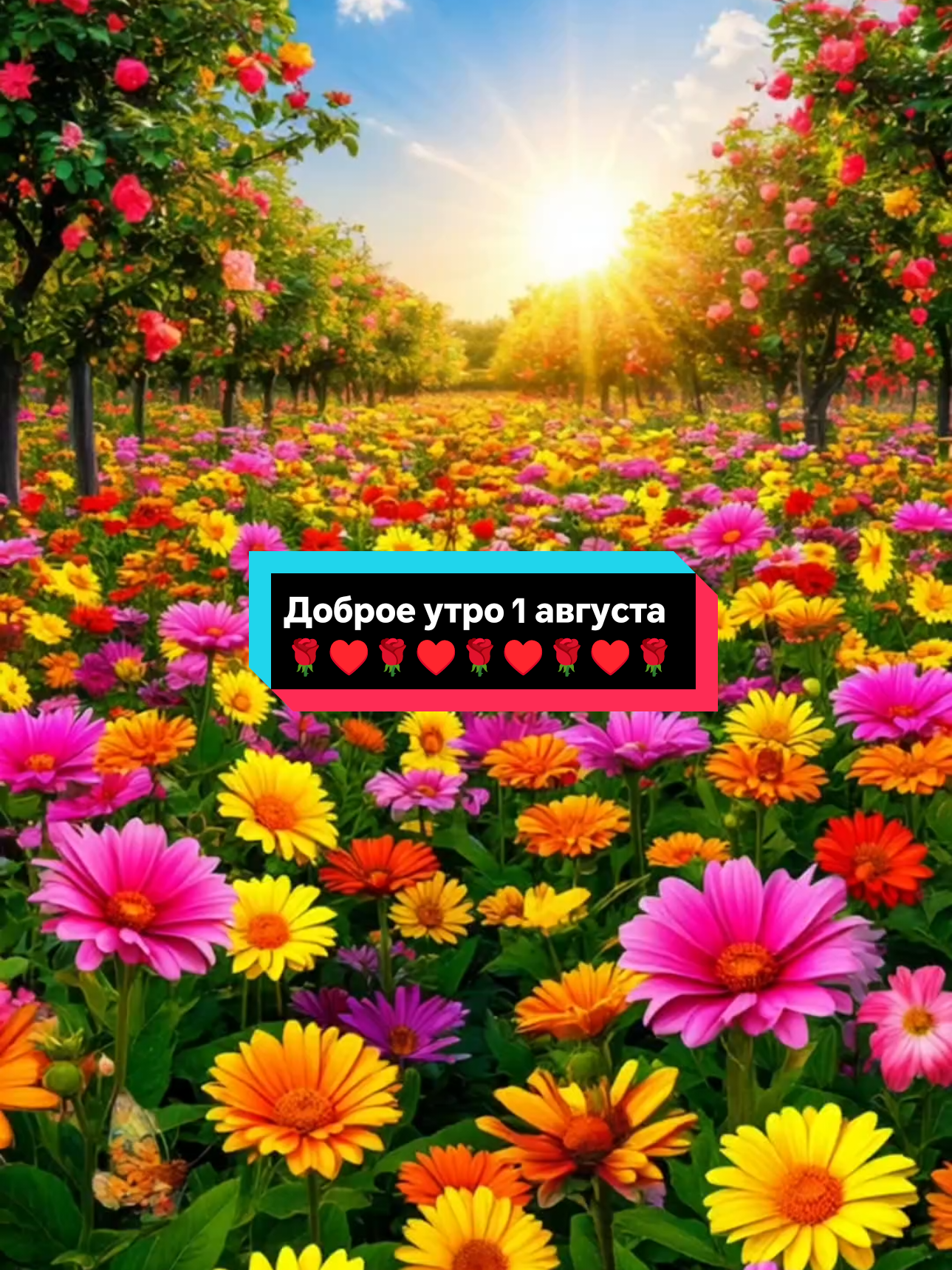 @#танясан