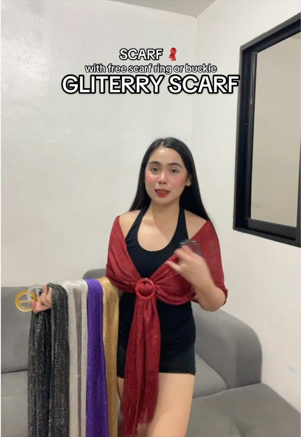 @KT LUCAS