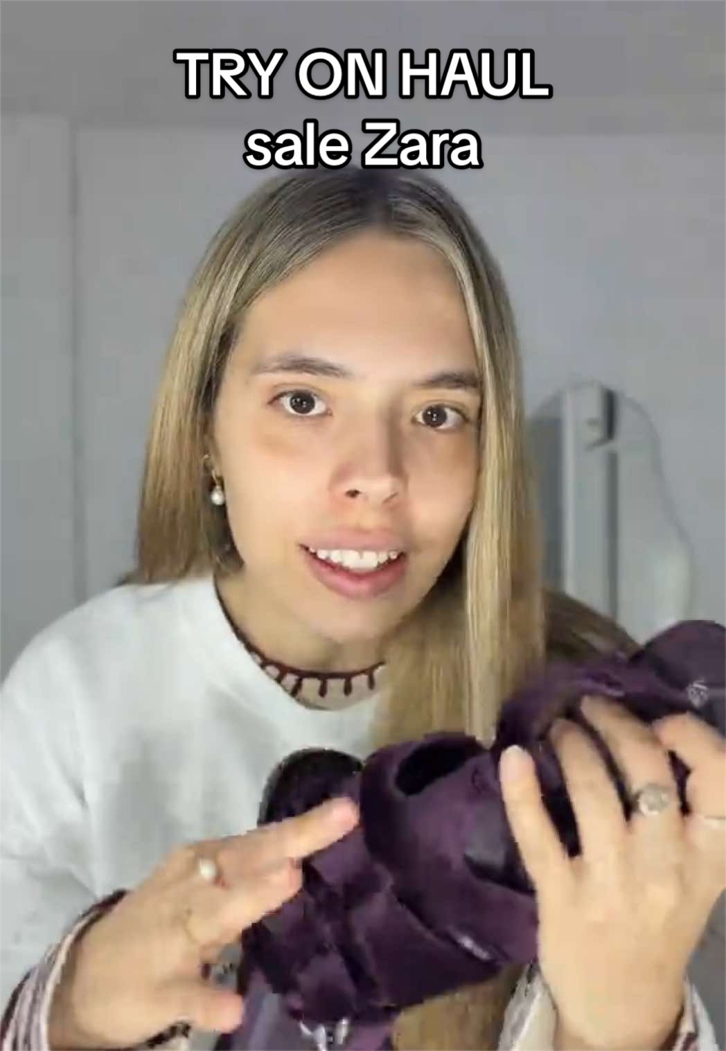@Paula Silvestri