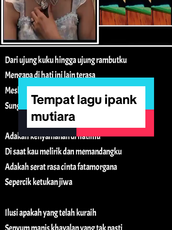@Rahmat Hidayat ⁵⁴