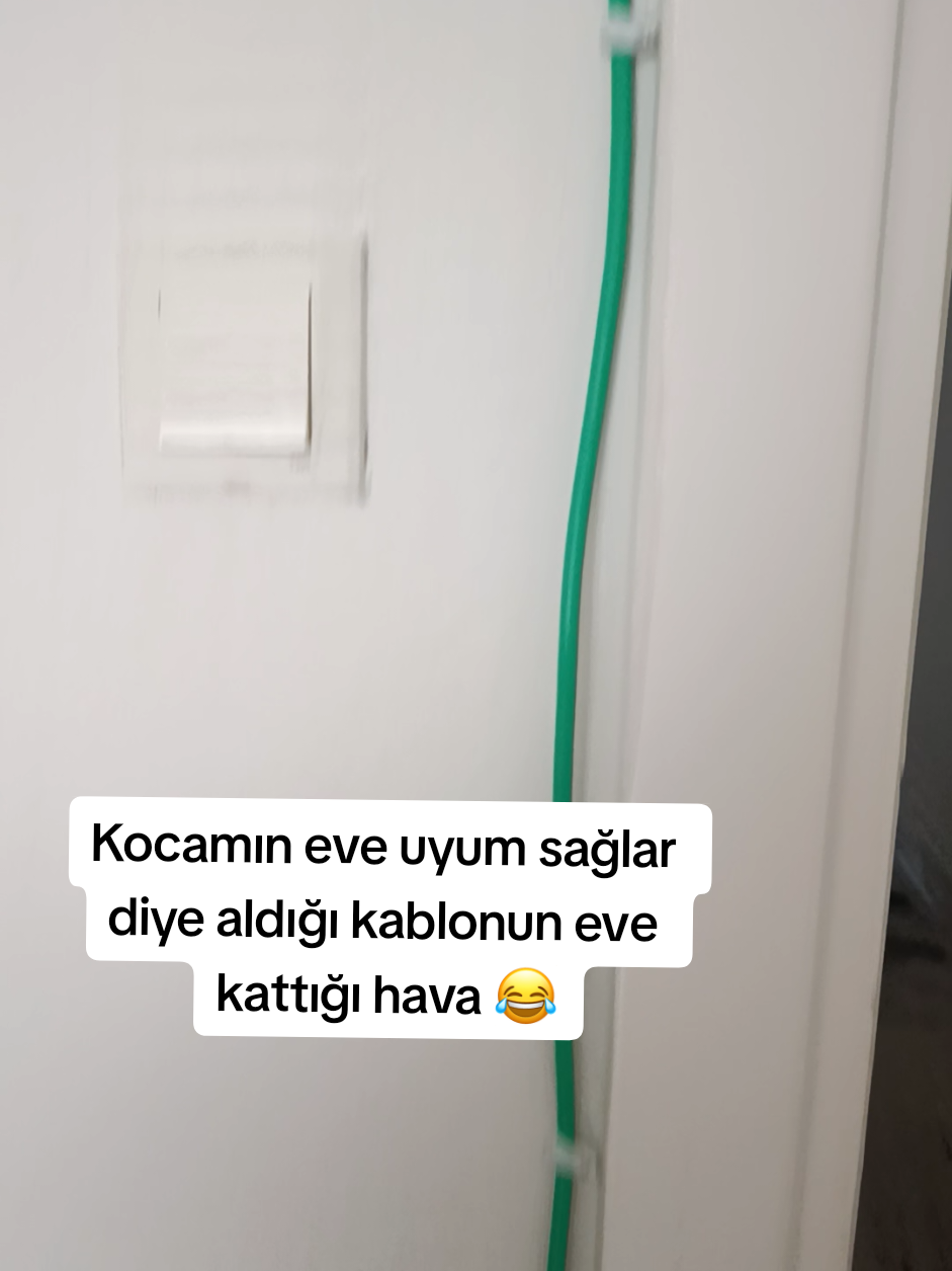 @Hilalimsi.00