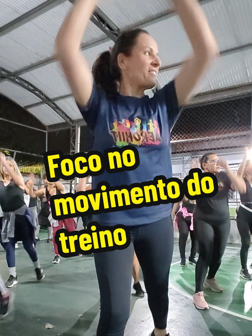 @VIDAAMADA