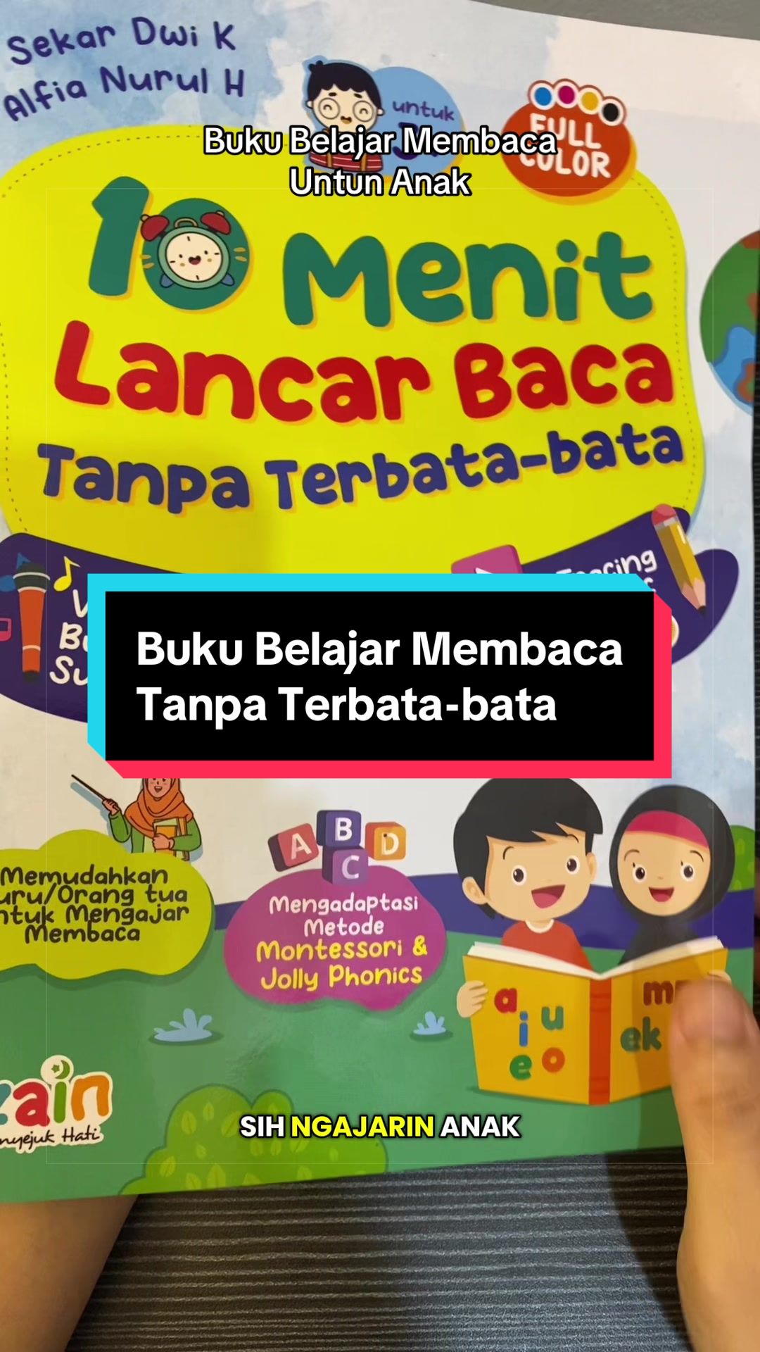 @Apoteker Suci