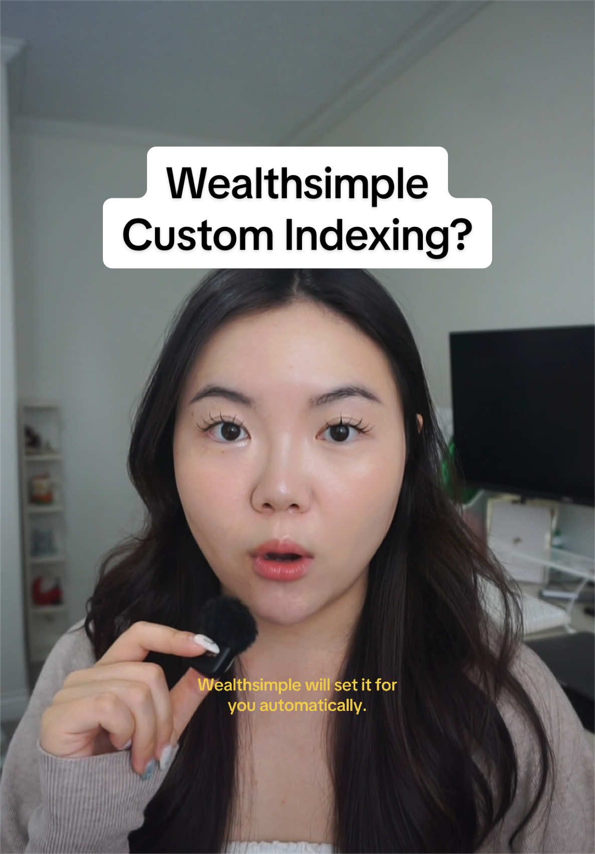 @Spicy Sunday Finance 🌶️💸