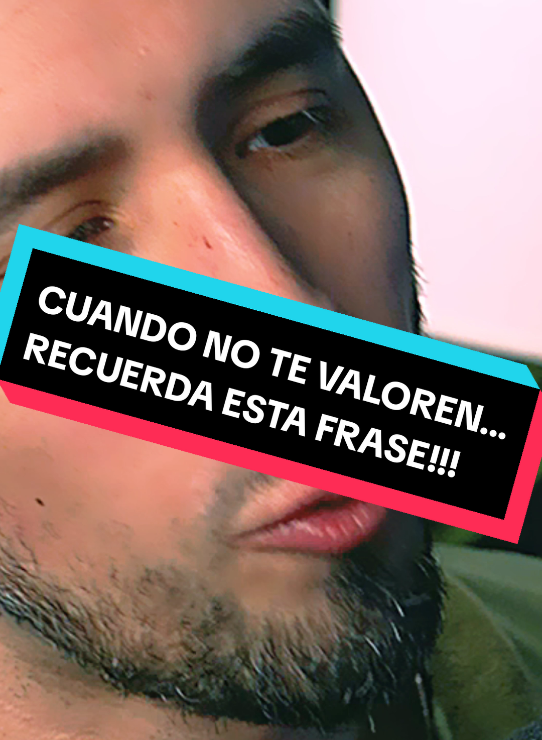 @Ale Alvarez