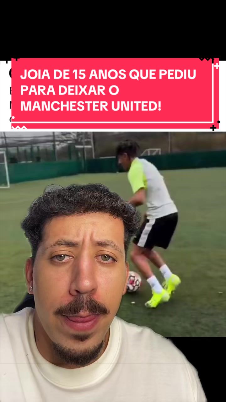 @Thiago Gitahy