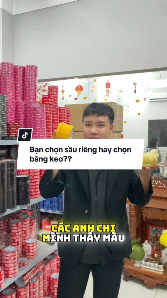 @BĂNG KEO IN SMART BEE