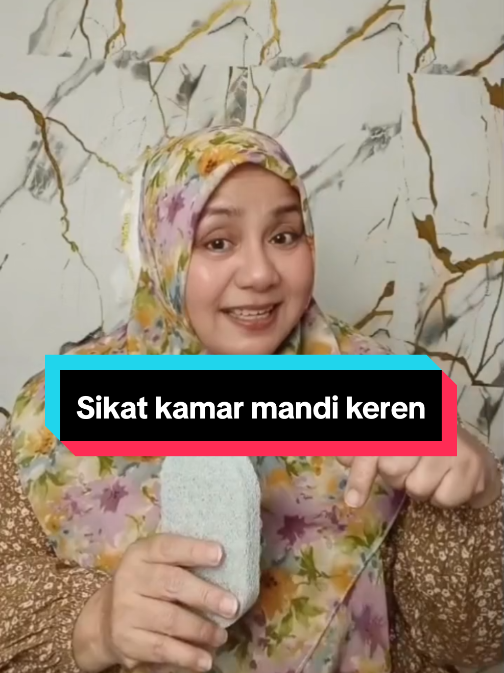 @icutsyarifah