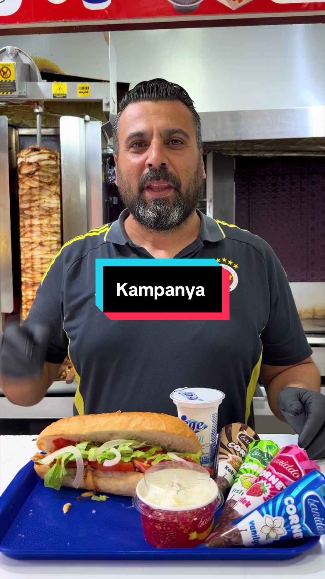 @GEYLANİDONER