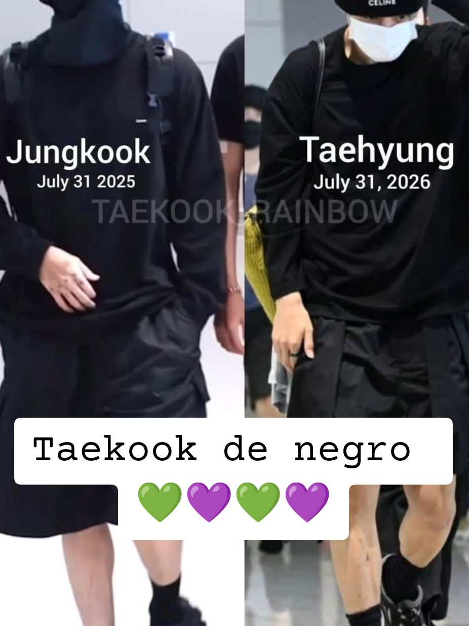 @Irene25Taekook💚💜