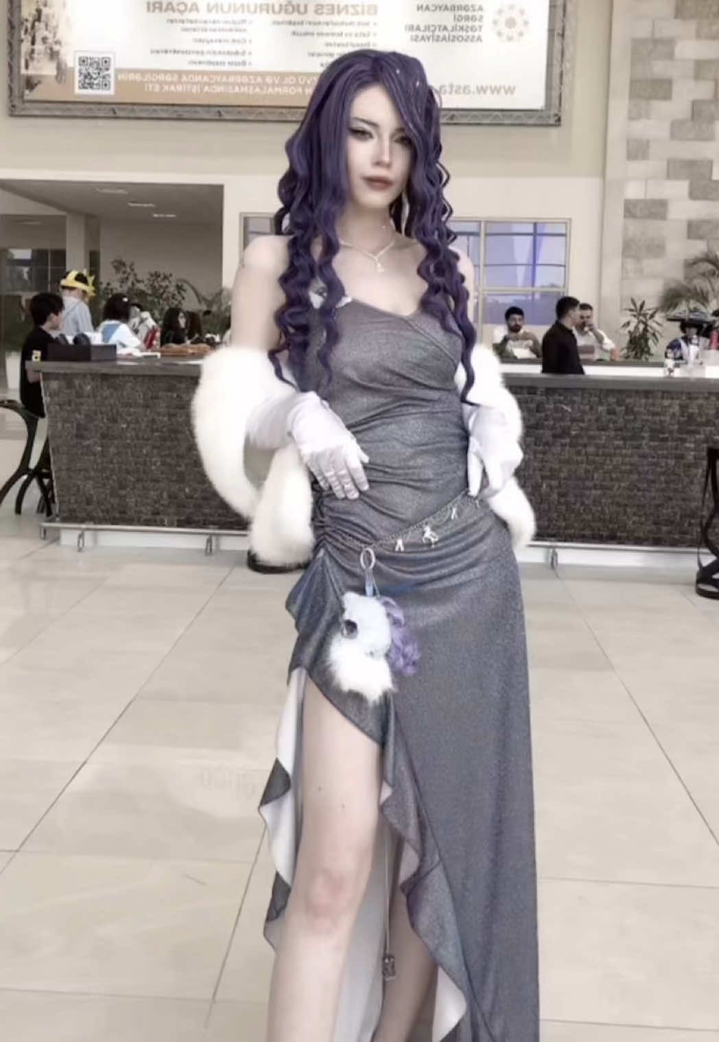 @necros.cos