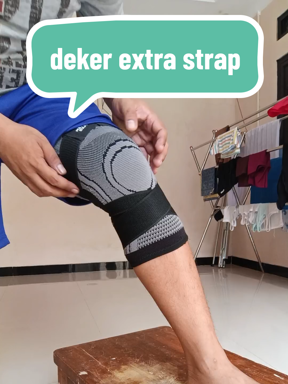 @Visporty