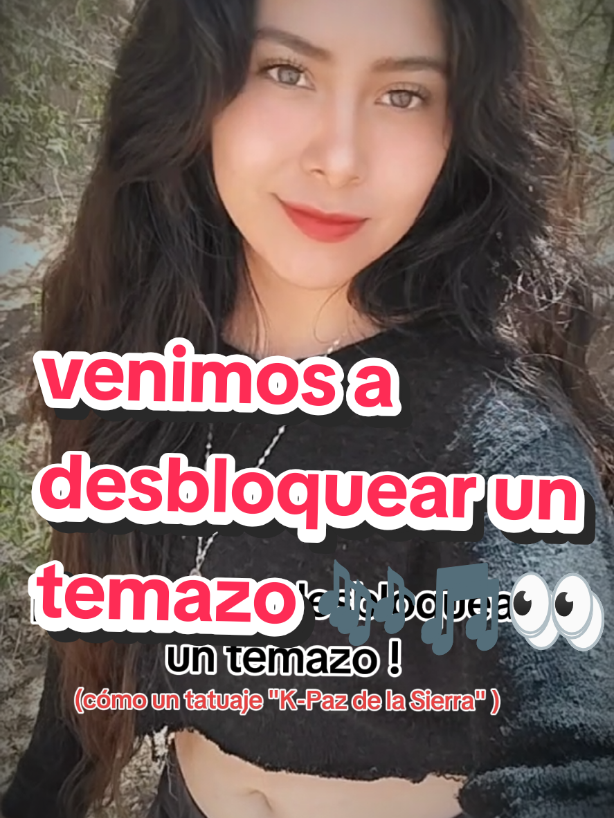 @Sol Hedz gs2804