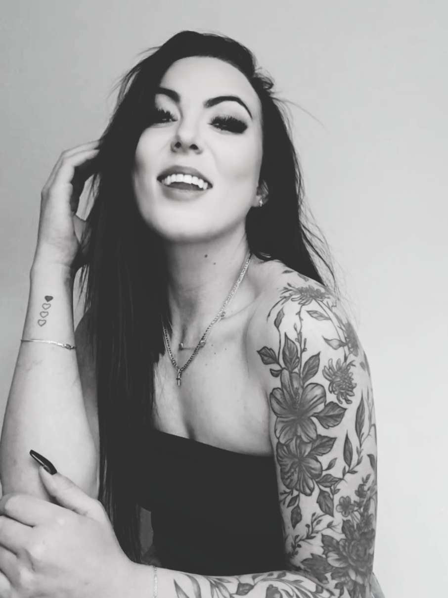 @🖤Blommie🖤