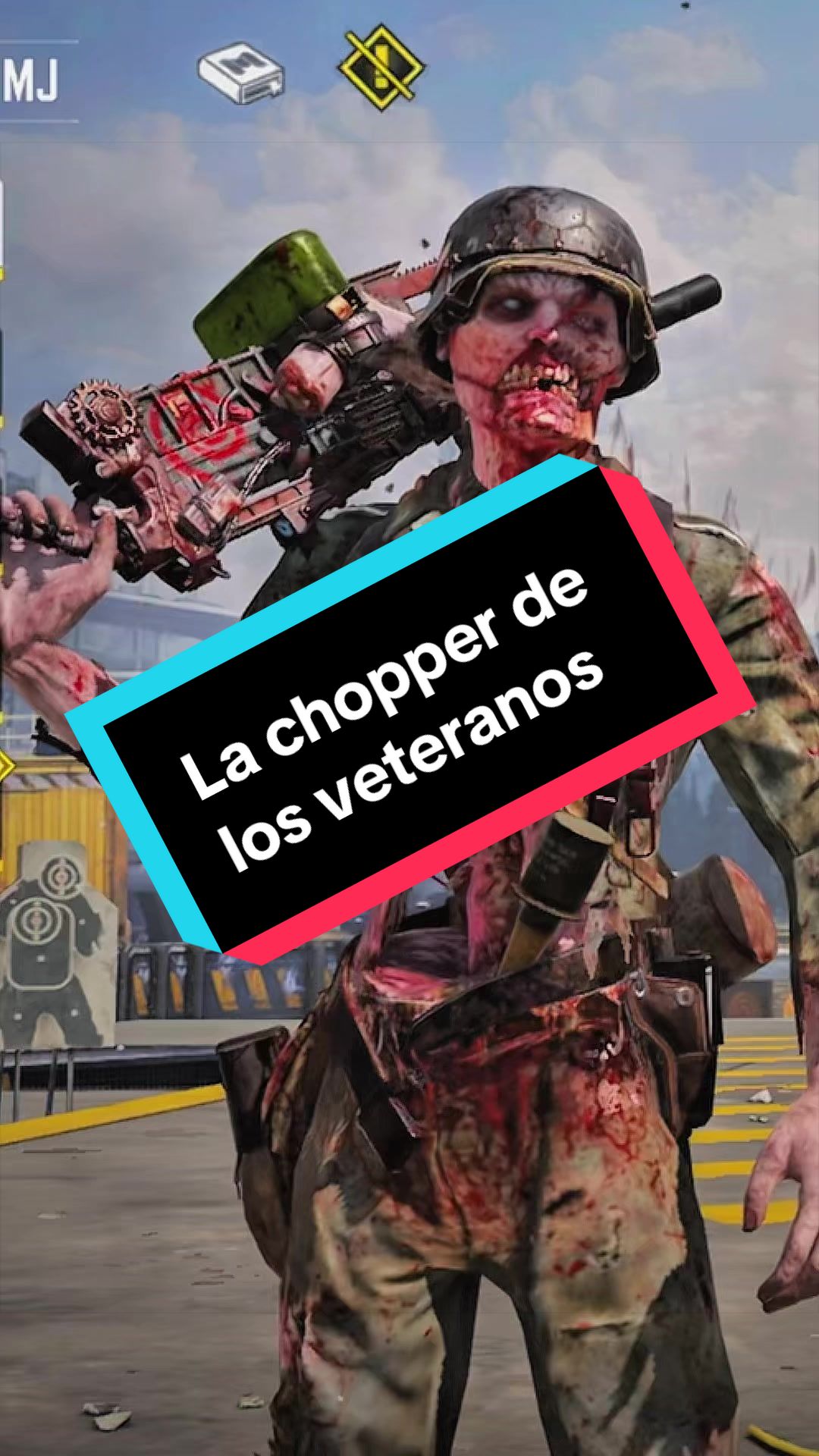 @manuel3xl