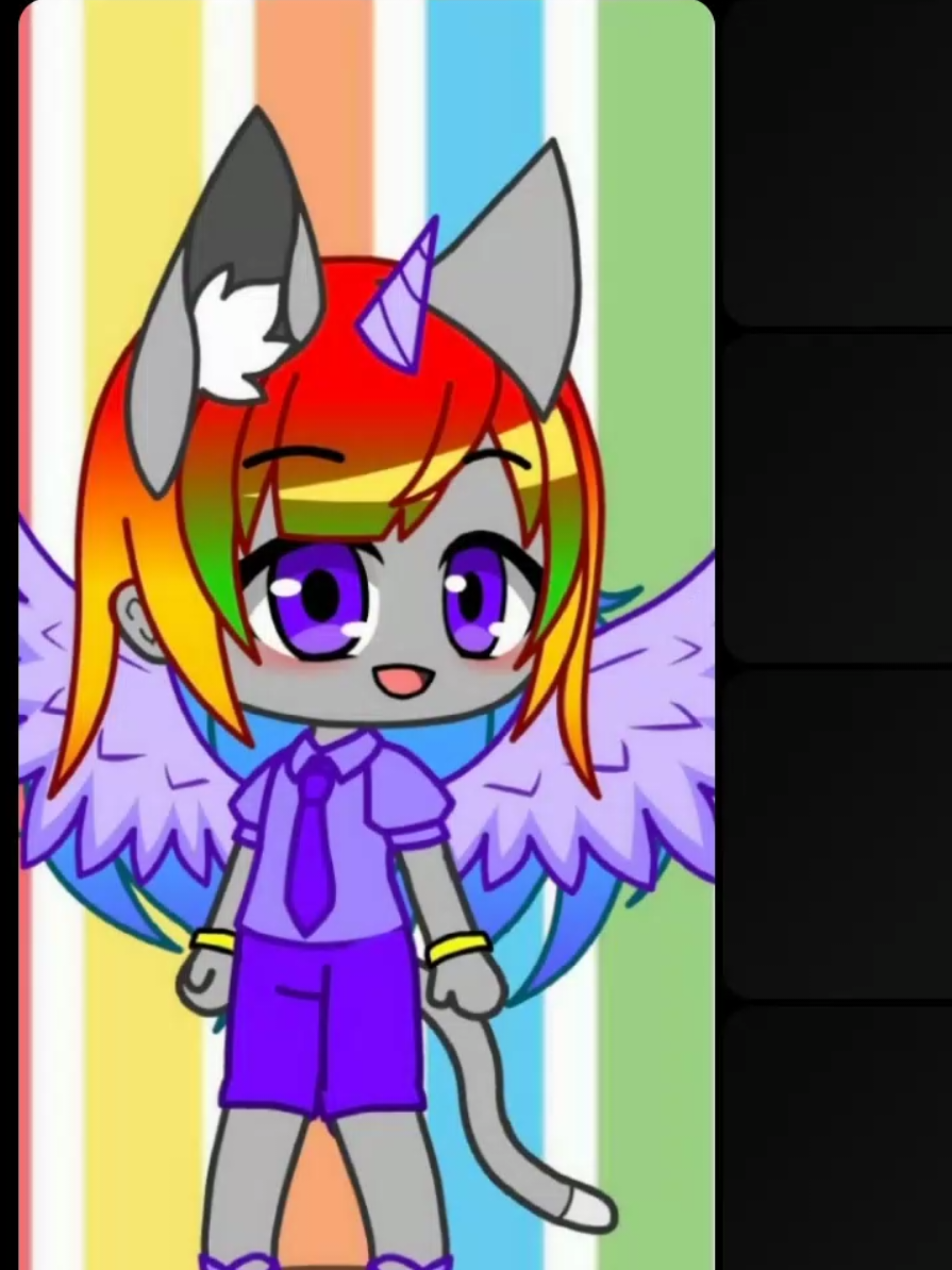 @☆FluvsiesDOESVA!☆