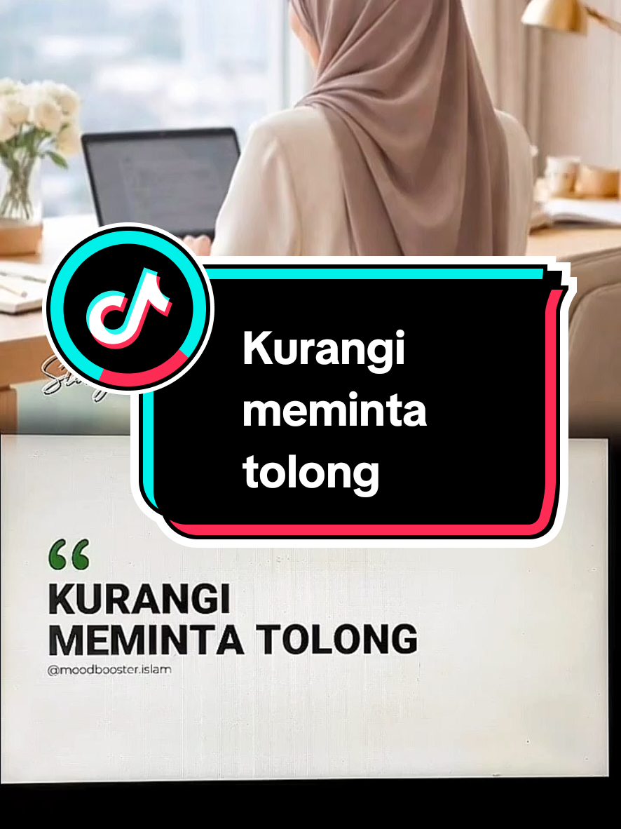 @Almira