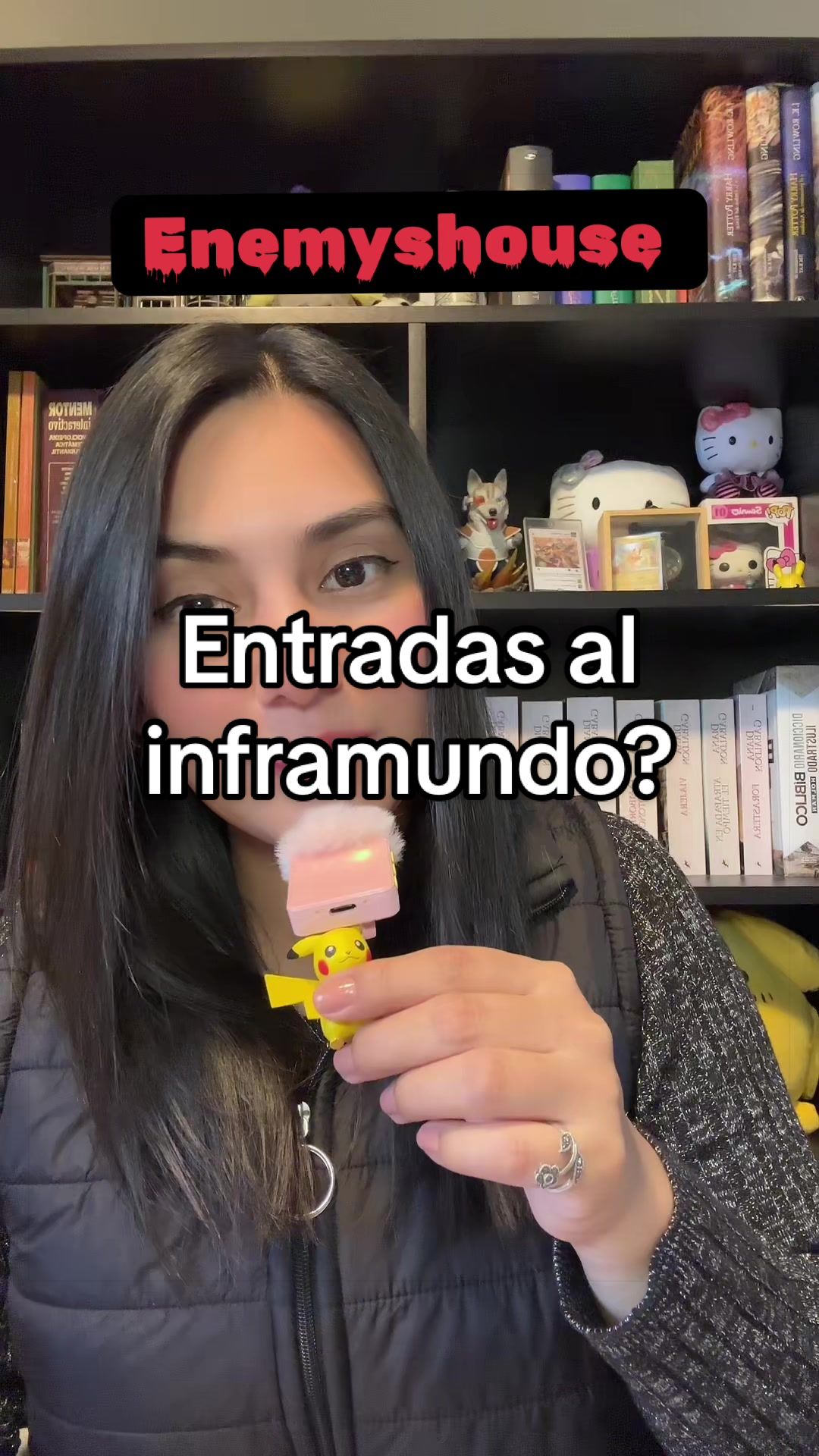 @Doménica Gonzales