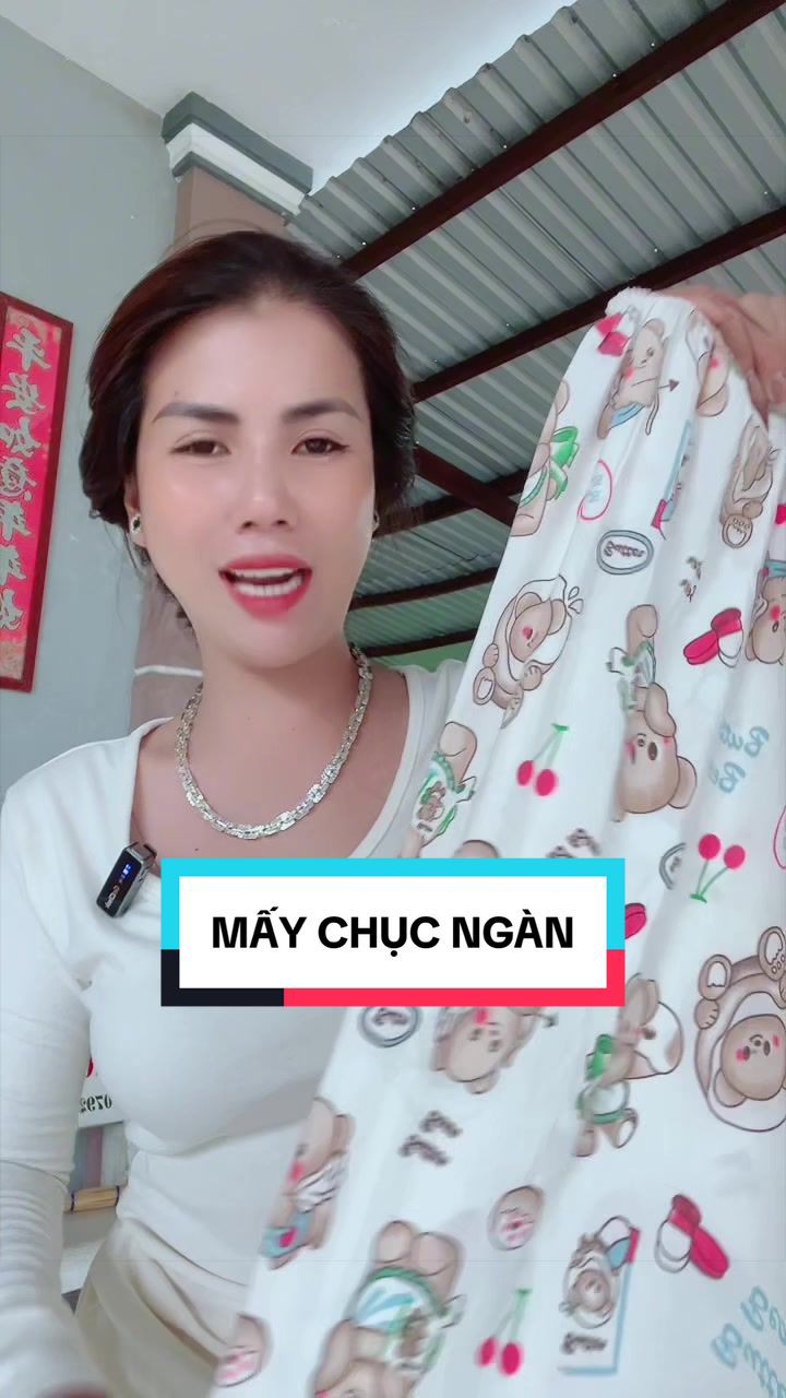 @Hiền Hiền Shop 6767
