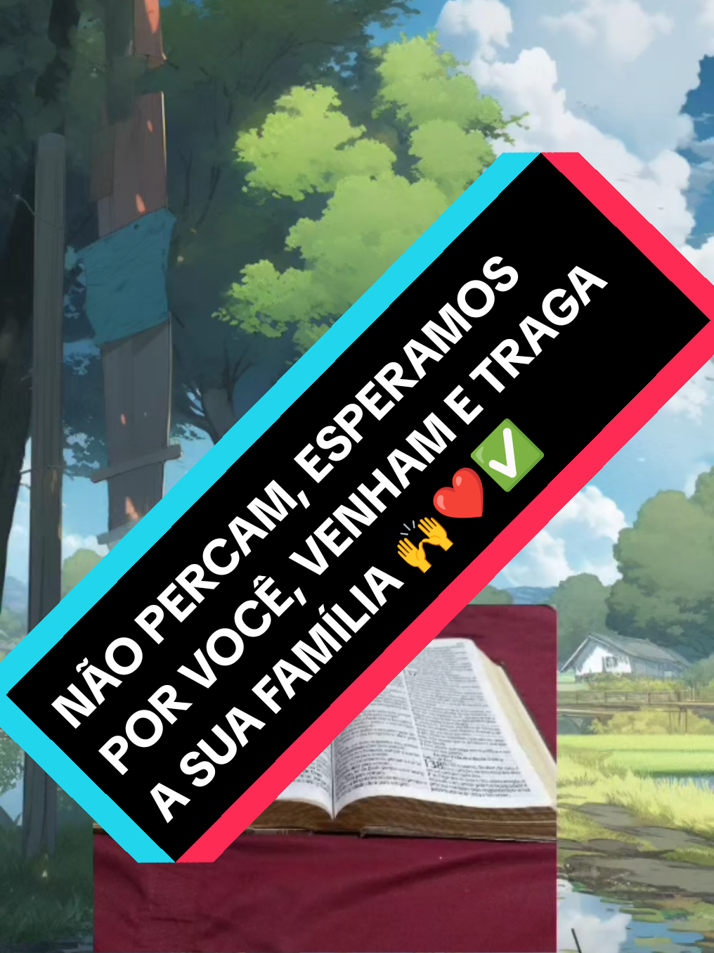 @RÁDIO LOUVORES SEM FRONTEIRA📻