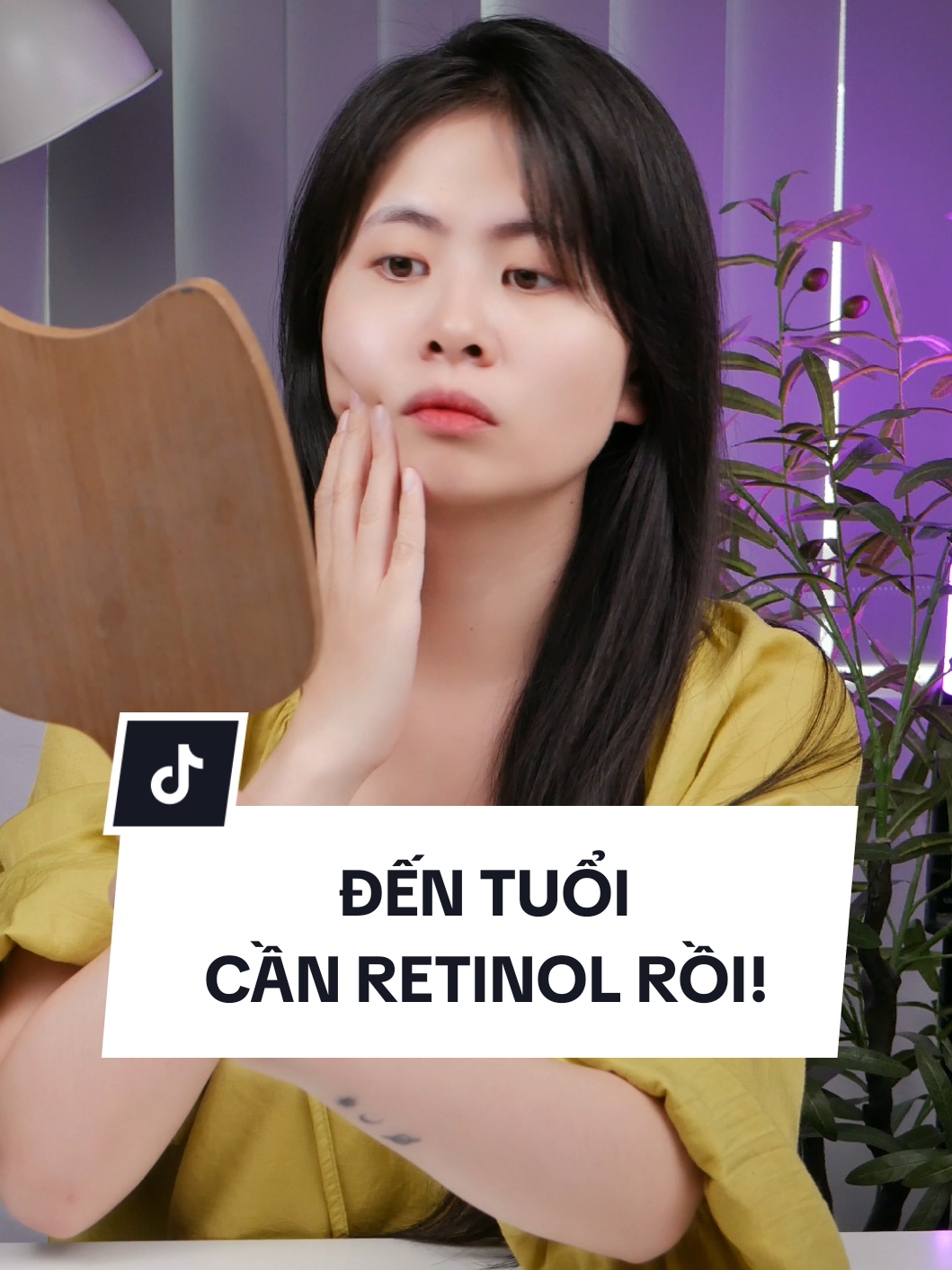 @ROCY - Beauty&Wellness
