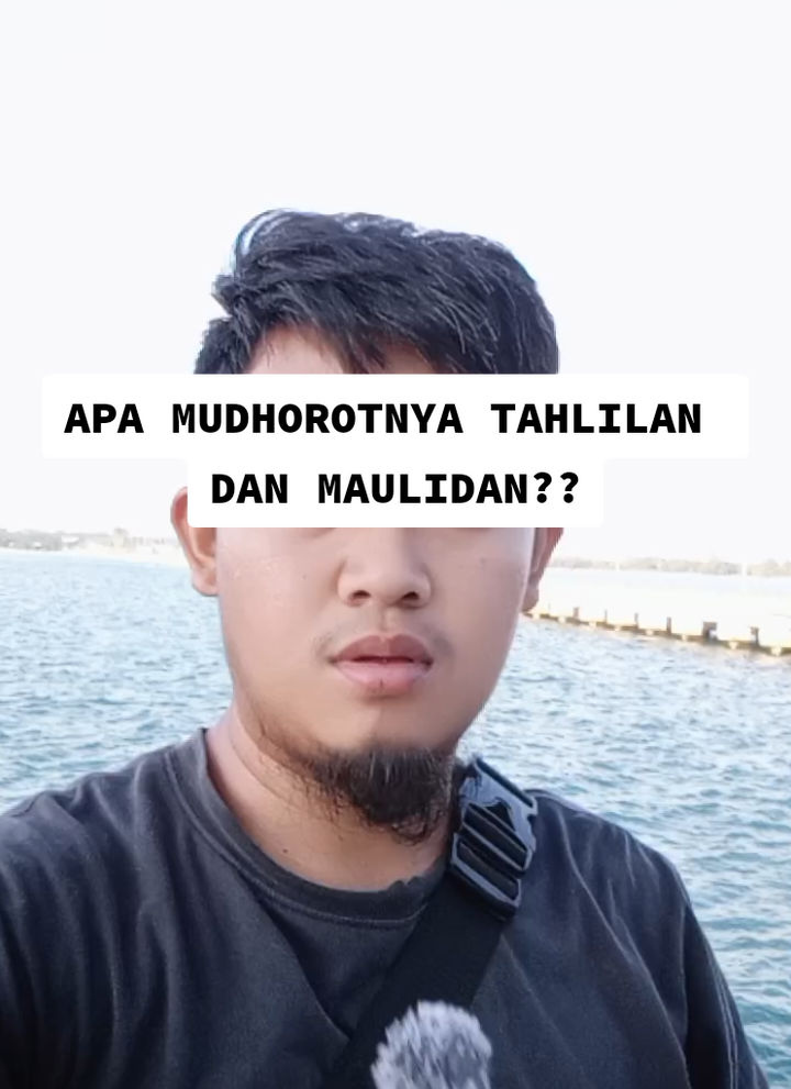 @Toko alhamdulillah22