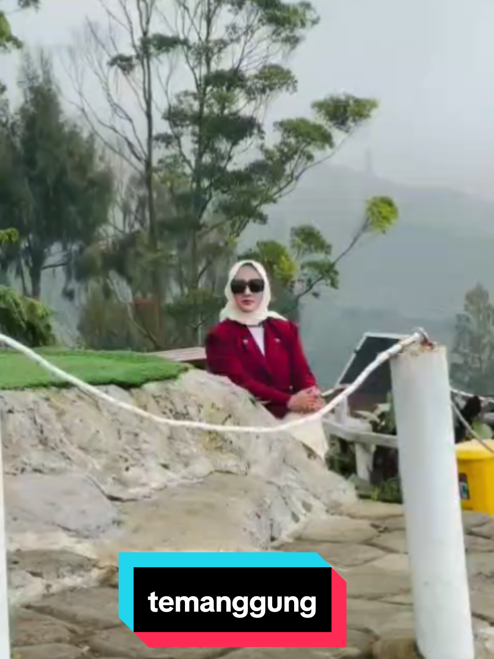 @Asih Pelangi