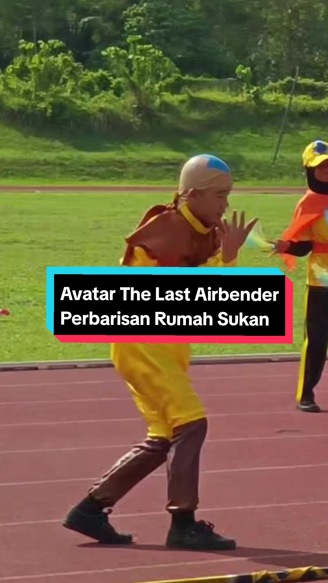 @Smk Elopura Channel
