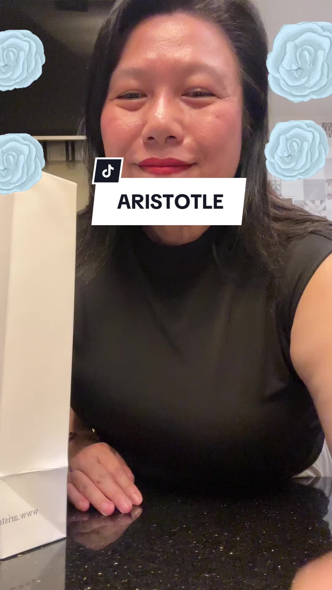 @Foodie Ting