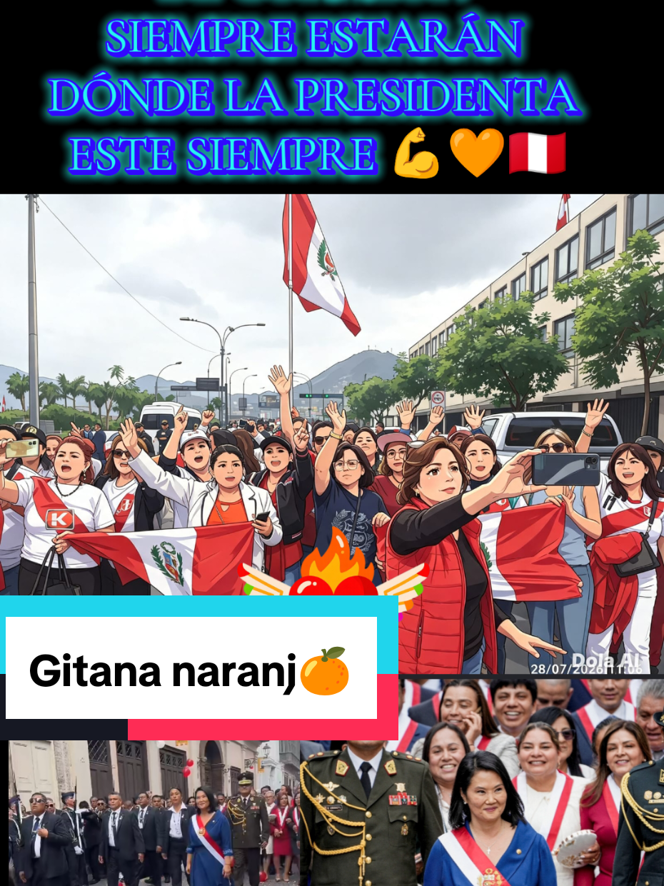 @Gitana Naranj🍊