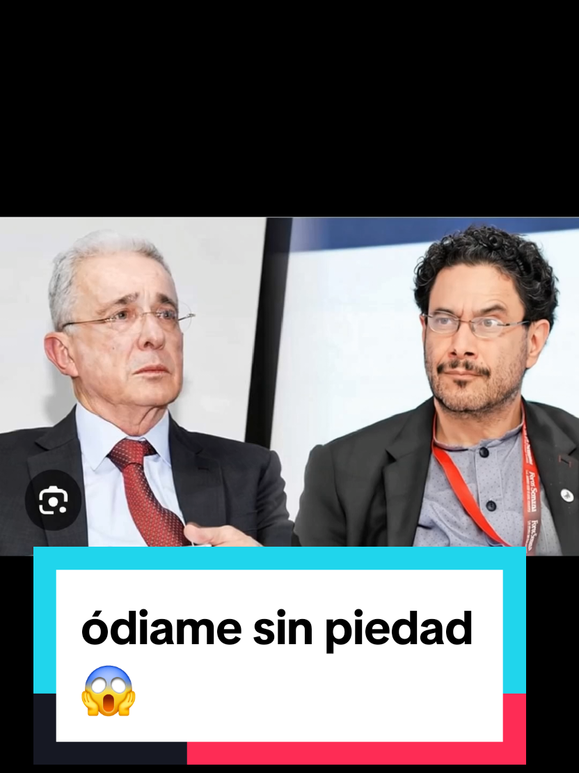 @Constanza Prado Rodriguez