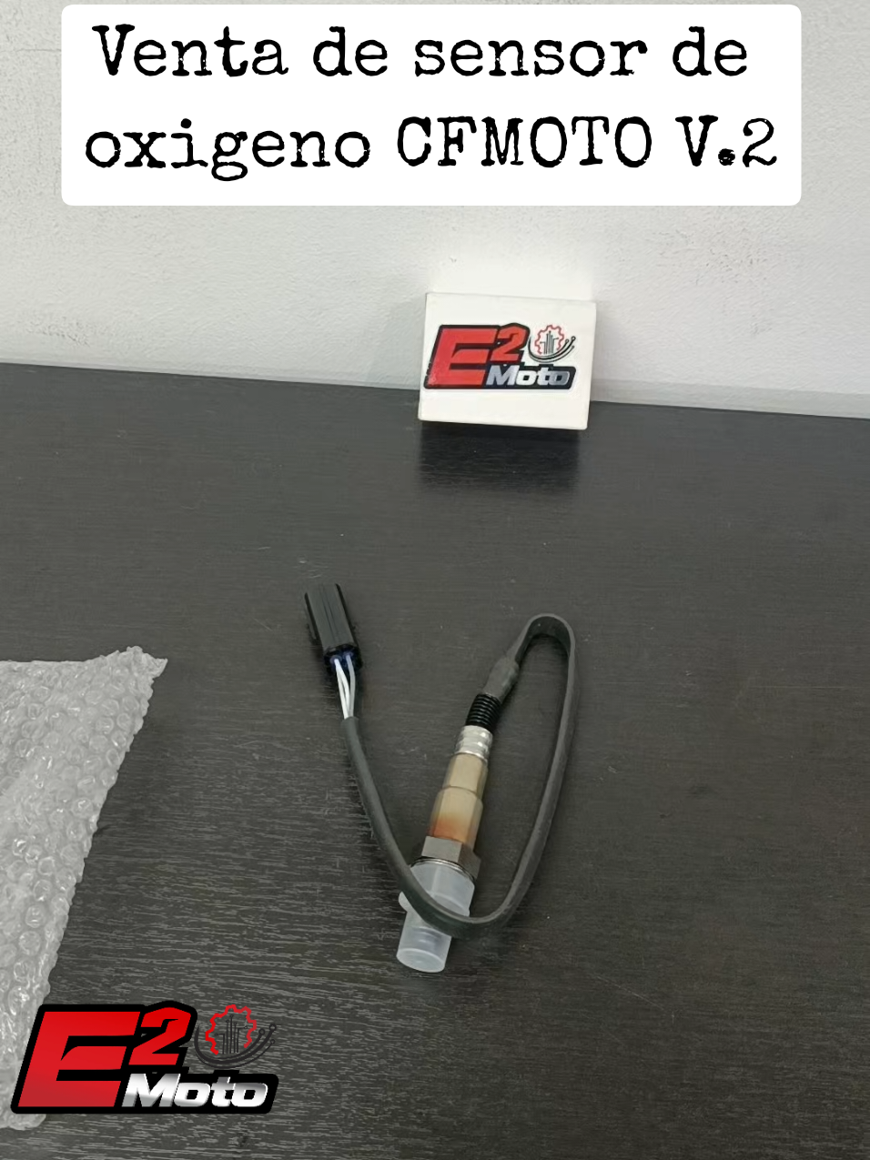 @E2Moto