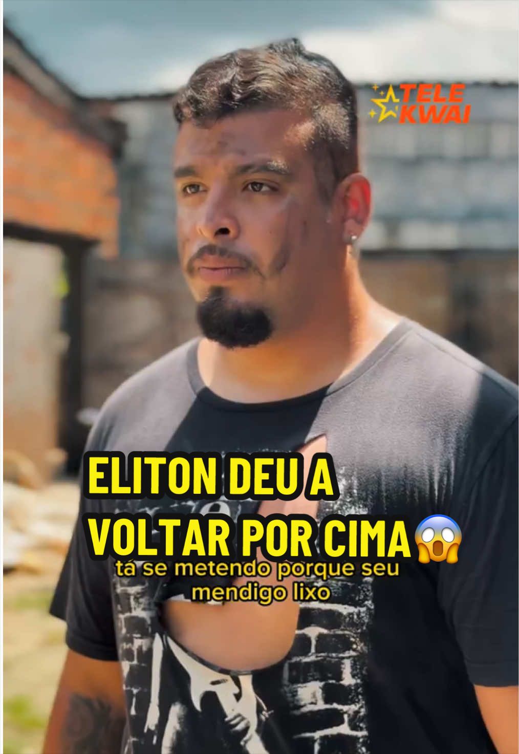 @Elitonoficial85