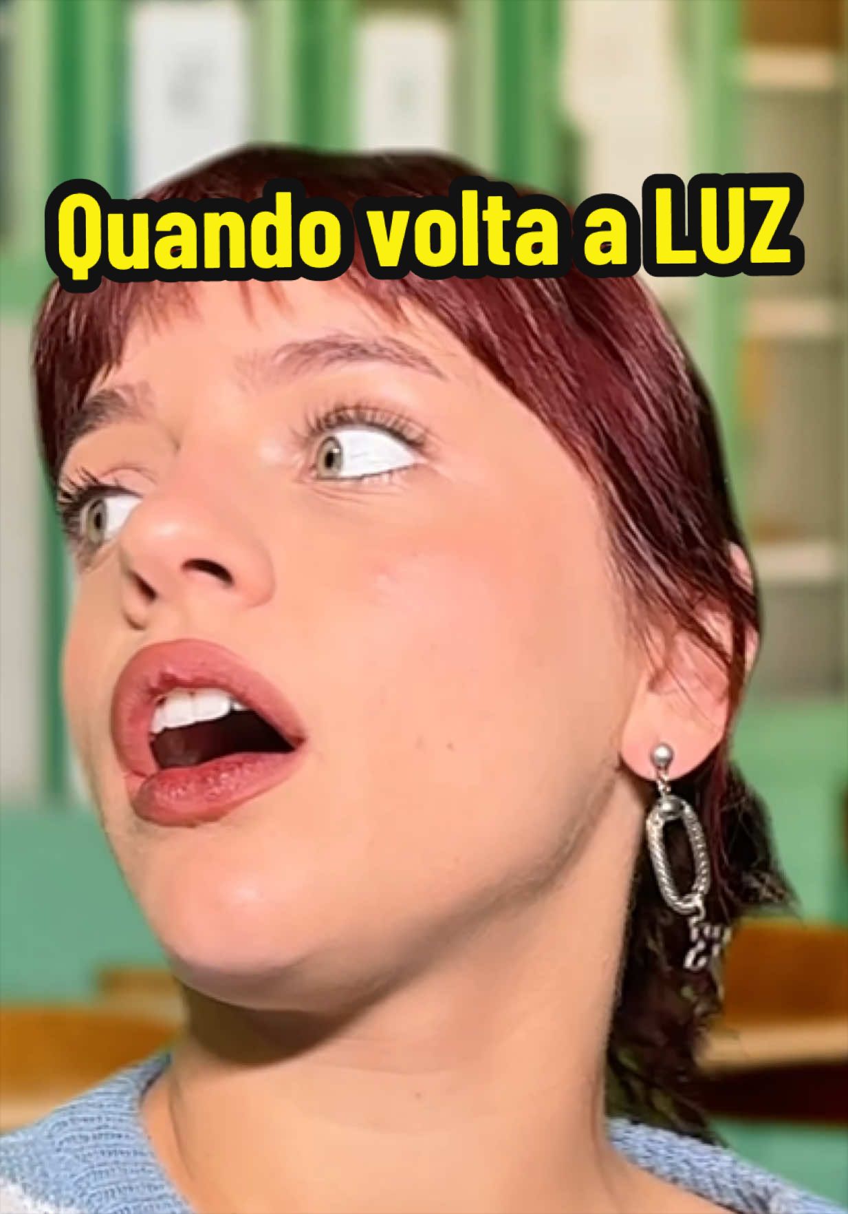 @Keira